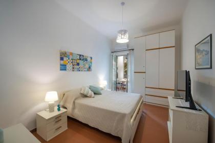 Sea Pearl Amalfi - image 11