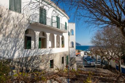 Sea Pearl Amalfi - image 15