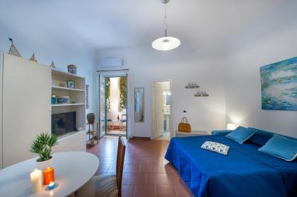 Sea Pearl Amalfi - image 17