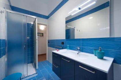 Sea Pearl Amalfi - image 18