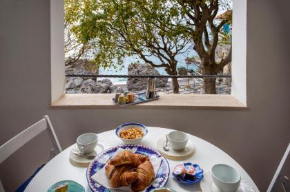 Sea Pearl Amalfi - image 2