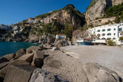 Sea Pearl Amalfi - image 3