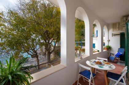 Sea Pearl Amalfi - image 4