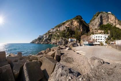 Sea Pearl Amalfi - image 5