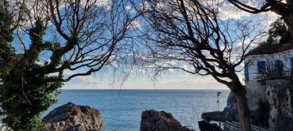 Sea Pearl Amalfi - image 6