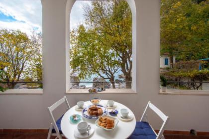 Sea Pearl Amalfi - image 7