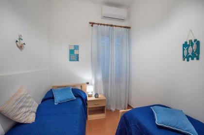 Sea Pearl Amalfi - image 8