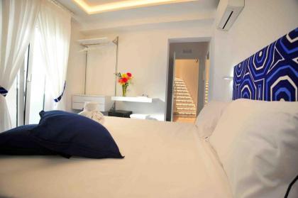 Matteo's House B&b - image 13
