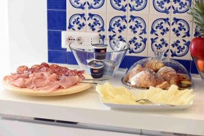 Matteo's House B&b - image 2