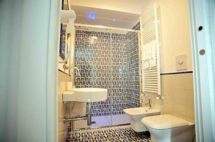 Matteo's House B&b - image 3