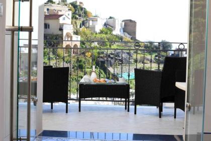 Matteo's House B&b - image 6