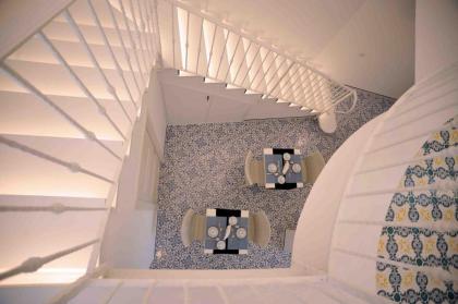 Matteo's House B&b - image 9