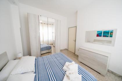 DACHI HOLIDAY HOUSE - image 10