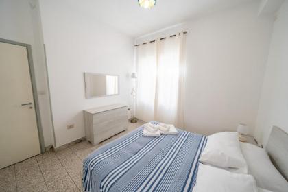 DACHI HOLIDAY HOUSE - image 11