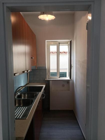 DACHI HOLIDAY HOUSE - image 12