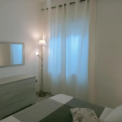 DACHI HOLIDAY HOUSE - image 13