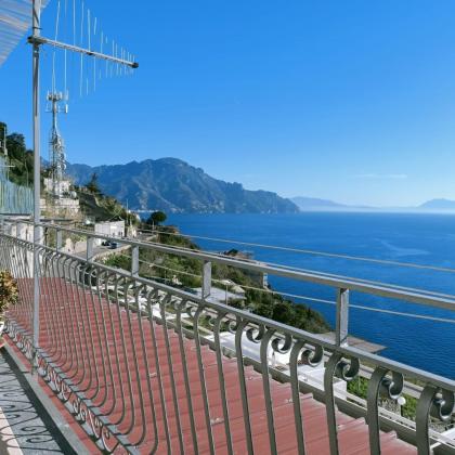 DACHI HOLIDAY HOUSE - image 14