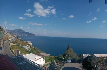 DACHI HOLIDAY HOUSE - image 15