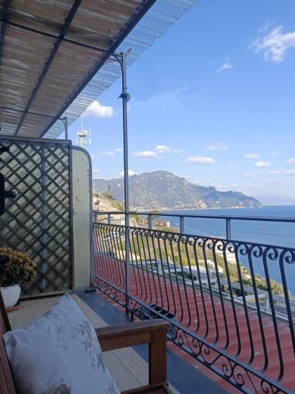 DACHI HOLIDAY HOUSE - image 2