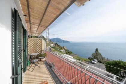 DACHI HOLIDAY HOUSE - image 3