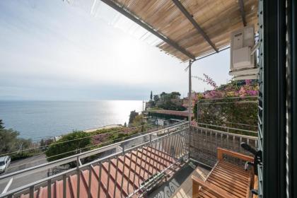 DACHI HOLIDAY HOUSE - image 4
