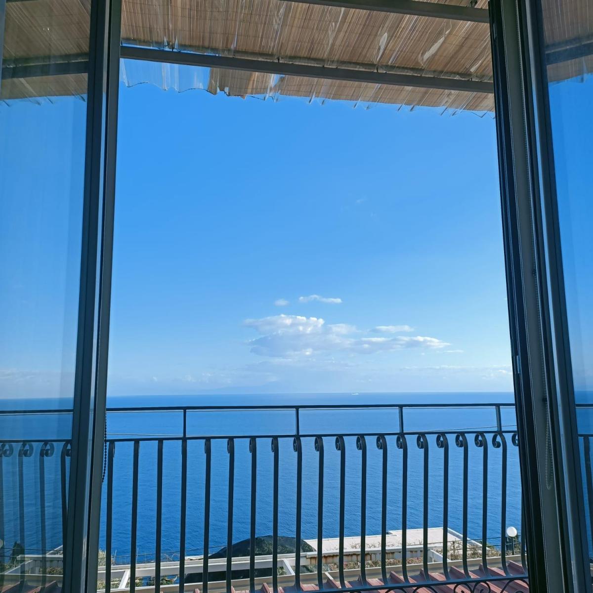 DACHI HOLIDAY HOUSE - image 6