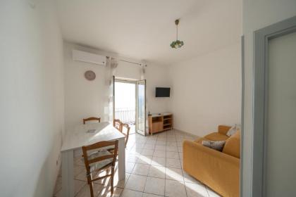 DACHI HOLIDAY HOUSE - image 7