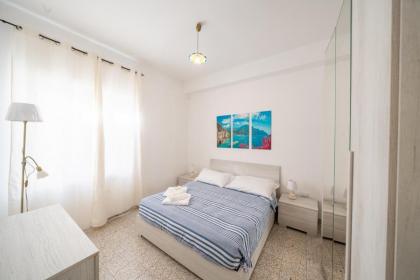 DACHI HOLIDAY HOUSE - image 8