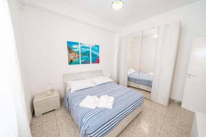 DACHI HOLIDAY HOUSE - image 9