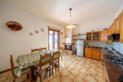 Il Rifugio Del Merlo - image 12