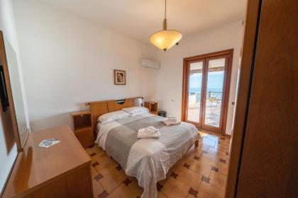 Il Rifugio Del Merlo - image 20