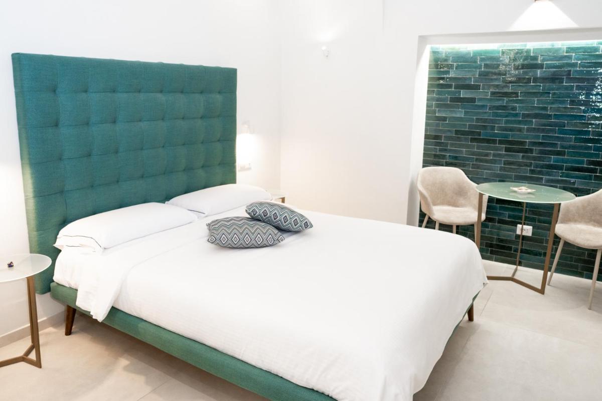 Casa Renato Amalfi - main image