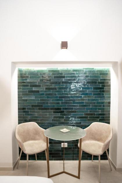 Casa Renato Amalfi - image 10