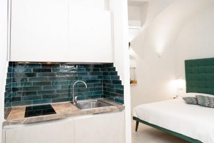 Casa Renato Amalfi - image 12