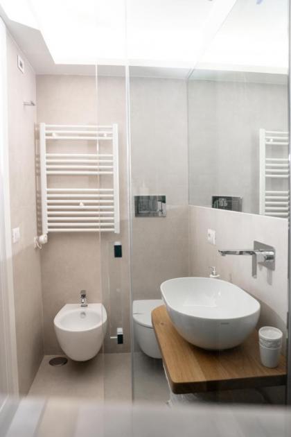 Casa Renato Amalfi - image 13