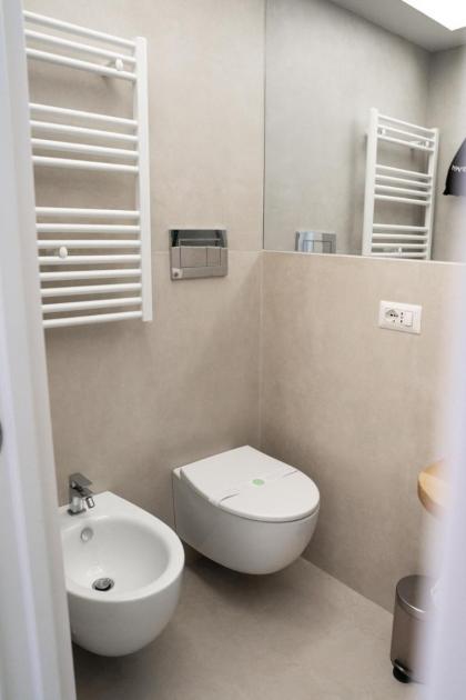Casa Renato Amalfi - image 14