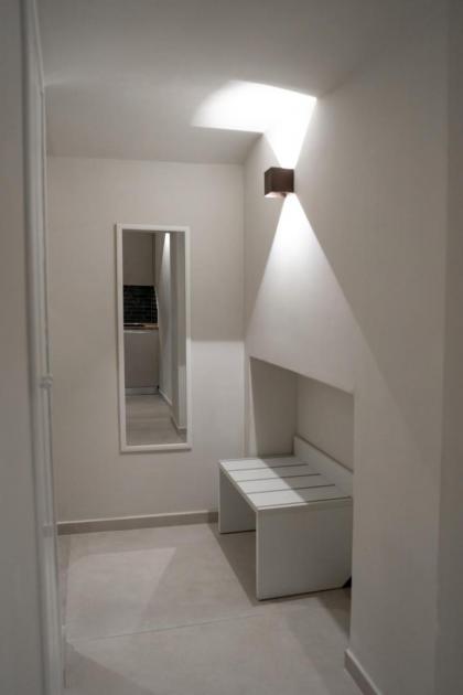 Casa Renato Amalfi - image 17