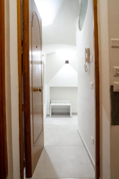 Casa Renato Amalfi - image 18