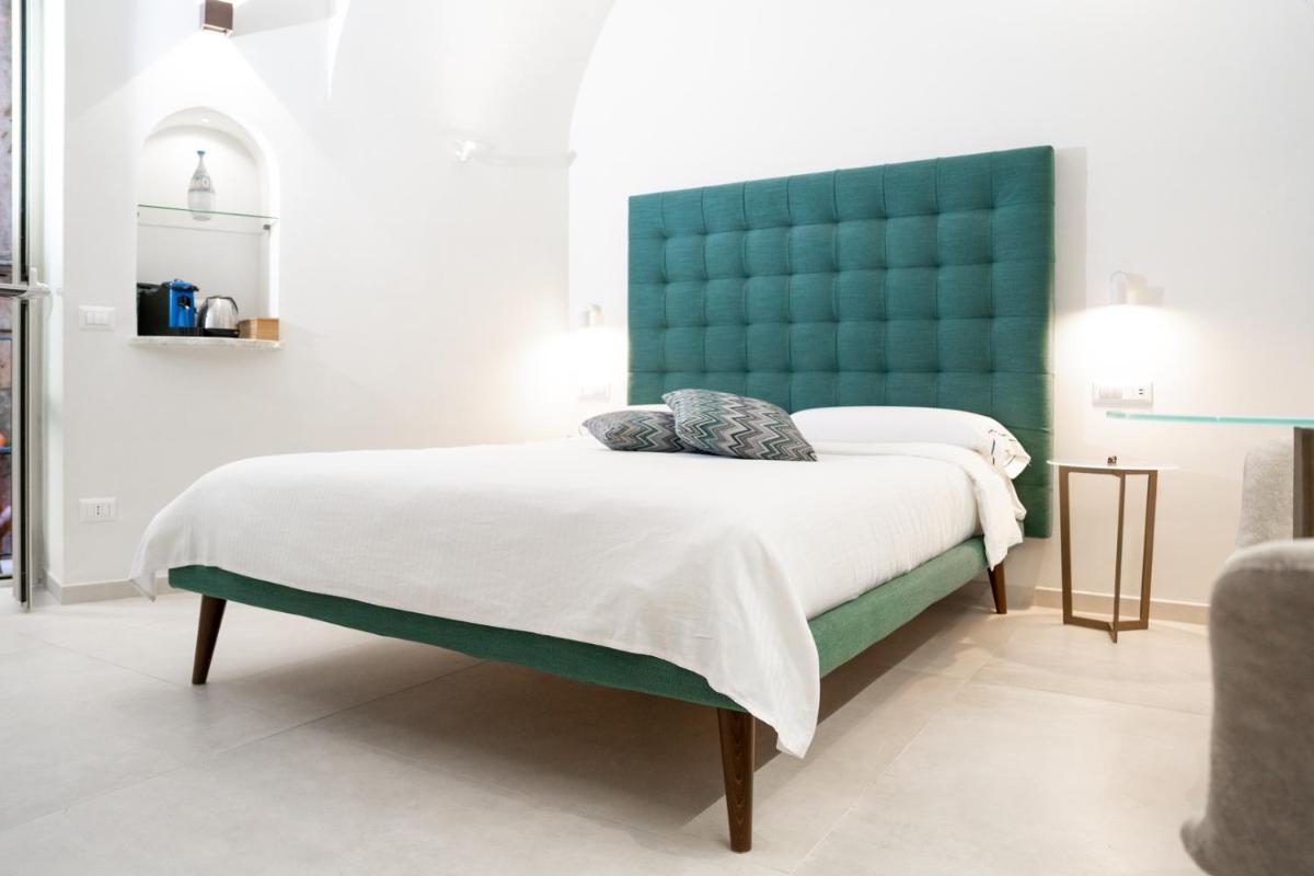 Casa Renato Amalfi - image 2