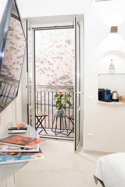 Casa Renato Amalfi - image 20
