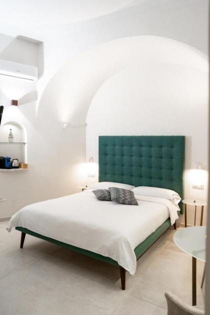 Casa Renato Amalfi - image 3