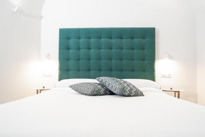 Casa Renato Amalfi - image 4