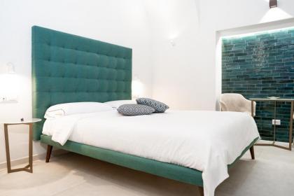 Casa Renato Amalfi - image 5