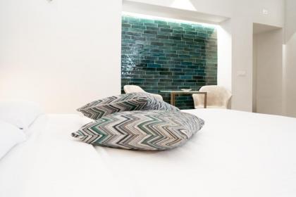 Casa Renato Amalfi - image 6