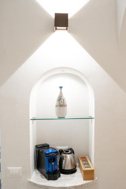 Casa Renato Amalfi - image 9