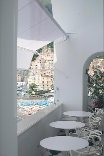 Palazzo Don Salvatore - image 11