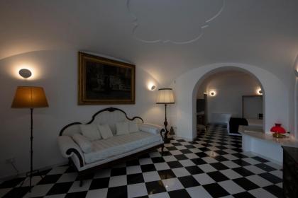 Palazzo Don Salvatore - image 17
