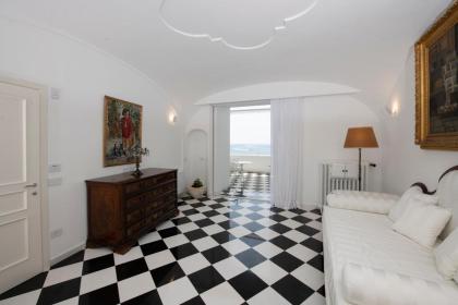 Palazzo Don Salvatore - image 20