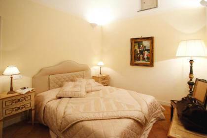 Villa Alba d'Oro - Historic Luxury Villa - image 19
