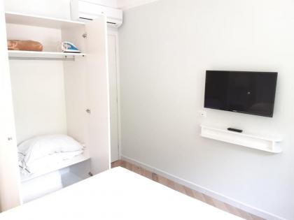 Apartament CARPEDIEM in Amalfi center with 59 steps-gradini at 650mt from the sea - image 10